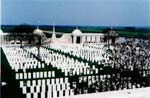 Loos Memorial