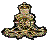 Royal Field Artillery