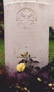 View the grave of William Milne