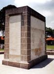 Singapore Hospital Memorial