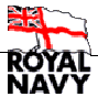 Royal Navy