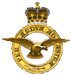 Royal Air Force