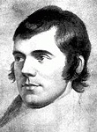 Robert Burns