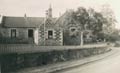 View of school -1954